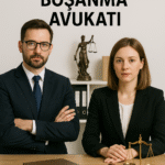 gebze-anlasmali-bosanma-avukati.