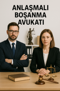 gebze-anlasmali-bosanma-avukati.