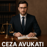 gebze-ceza-avukati