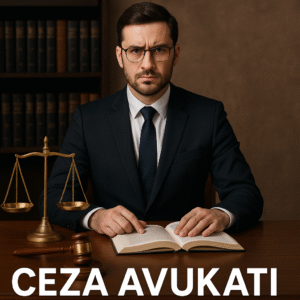 gebze-ceza-avukati